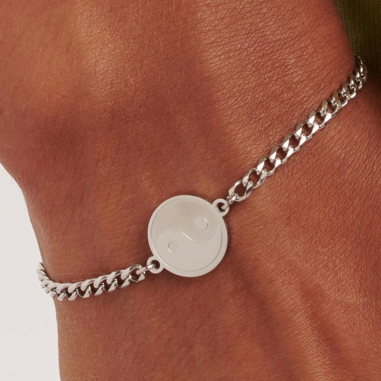 Bracciale S’agapõ