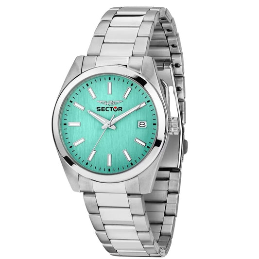 OROLOGIO SECTOR 240 R3253240030
