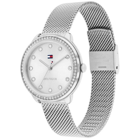 Orologio Tommy Hilfiger