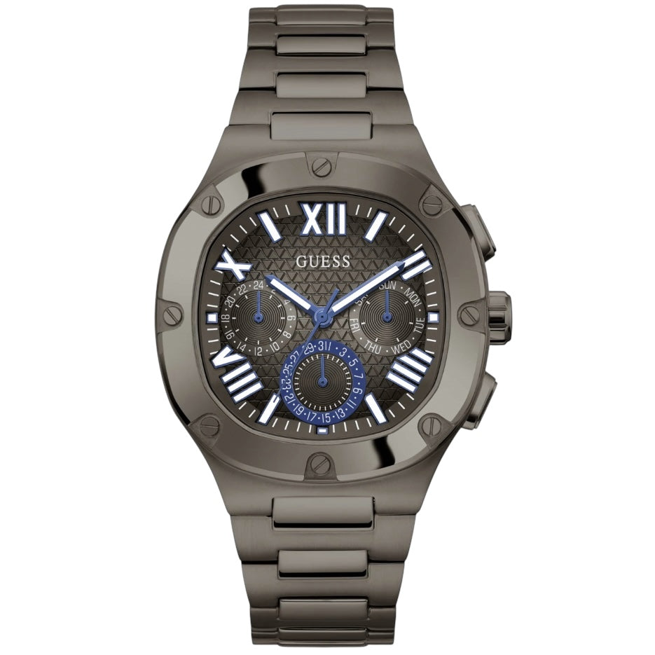 Orologio Guess