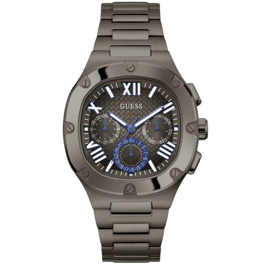 Orologio Guess