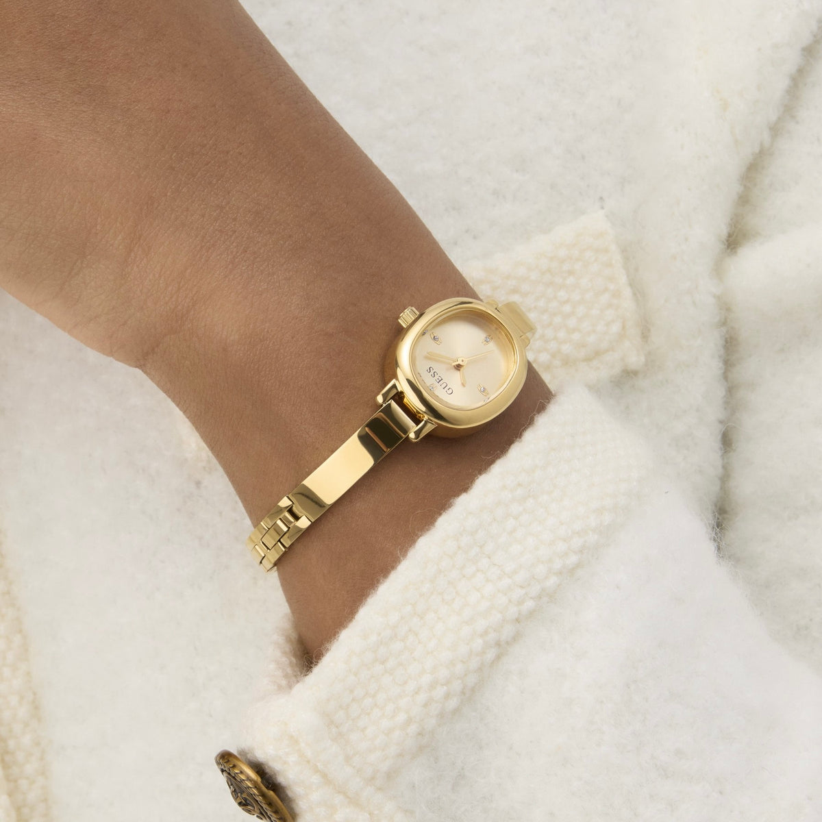 Orologio Guess