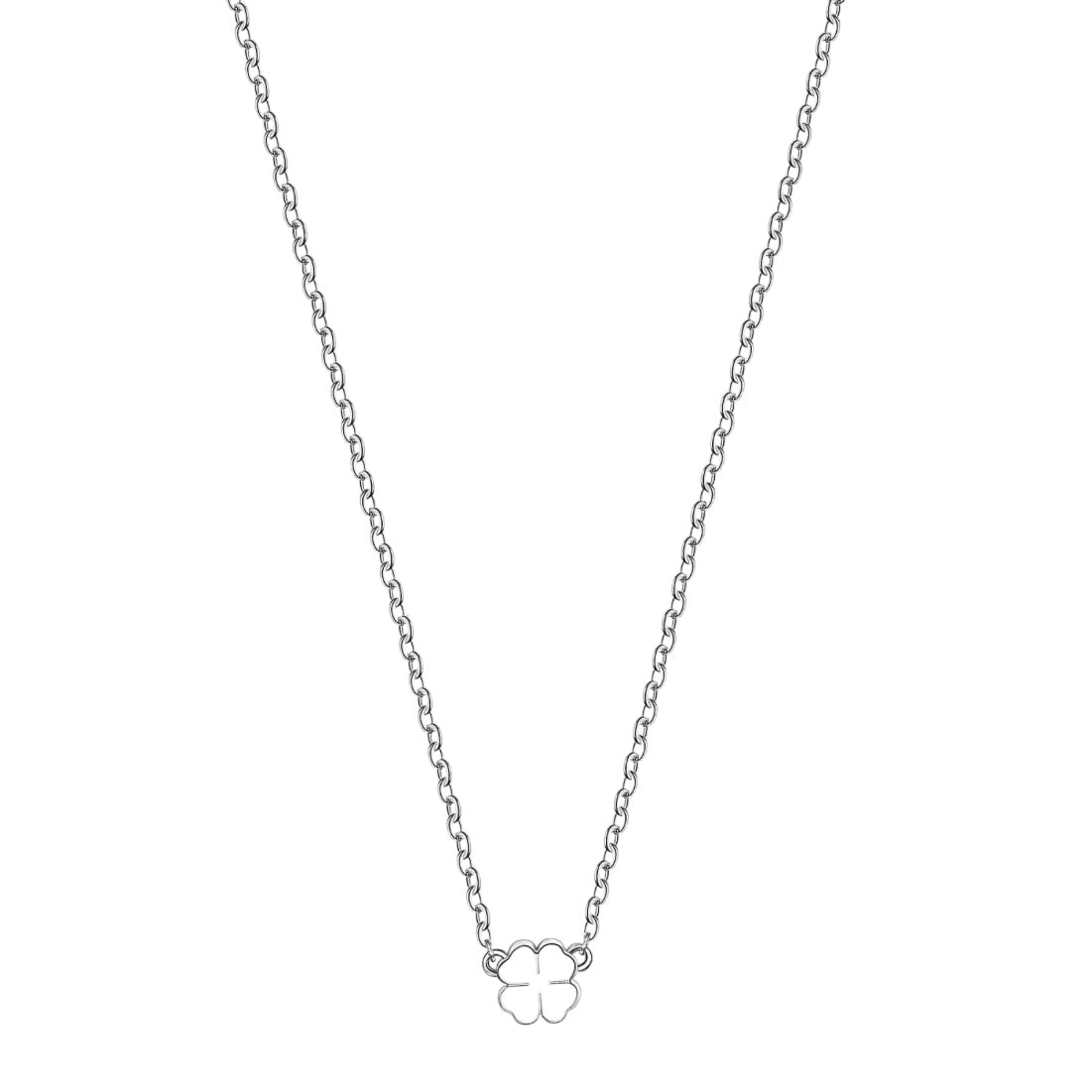 Collana S’agapõ