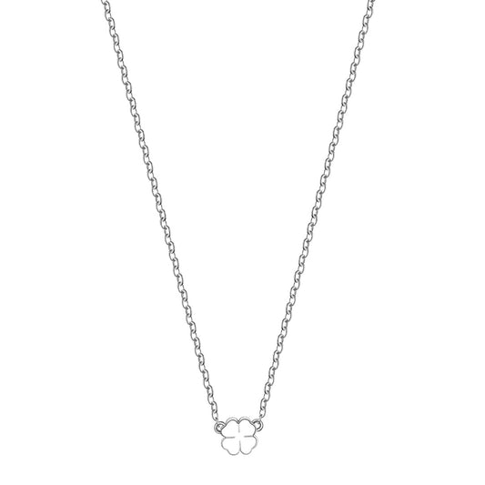 Collana S’agapõ