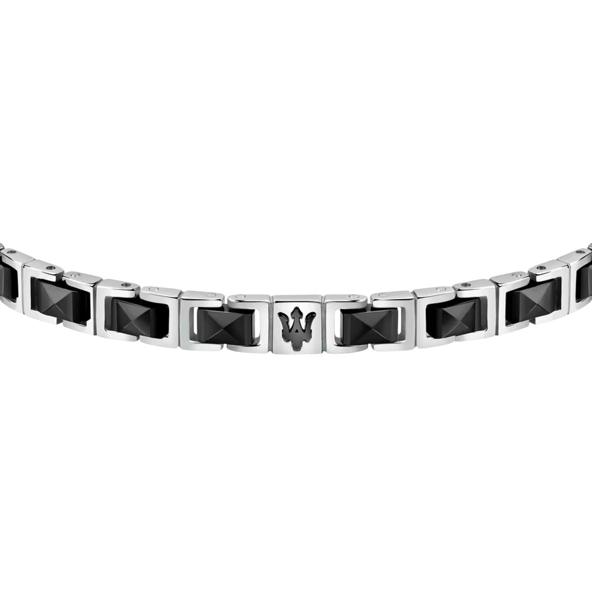 Bracciale Maserati