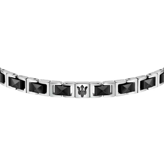 Bracciale Maserati