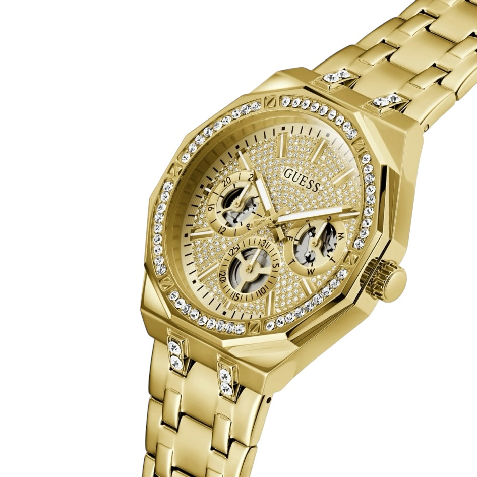 Orologio Guess