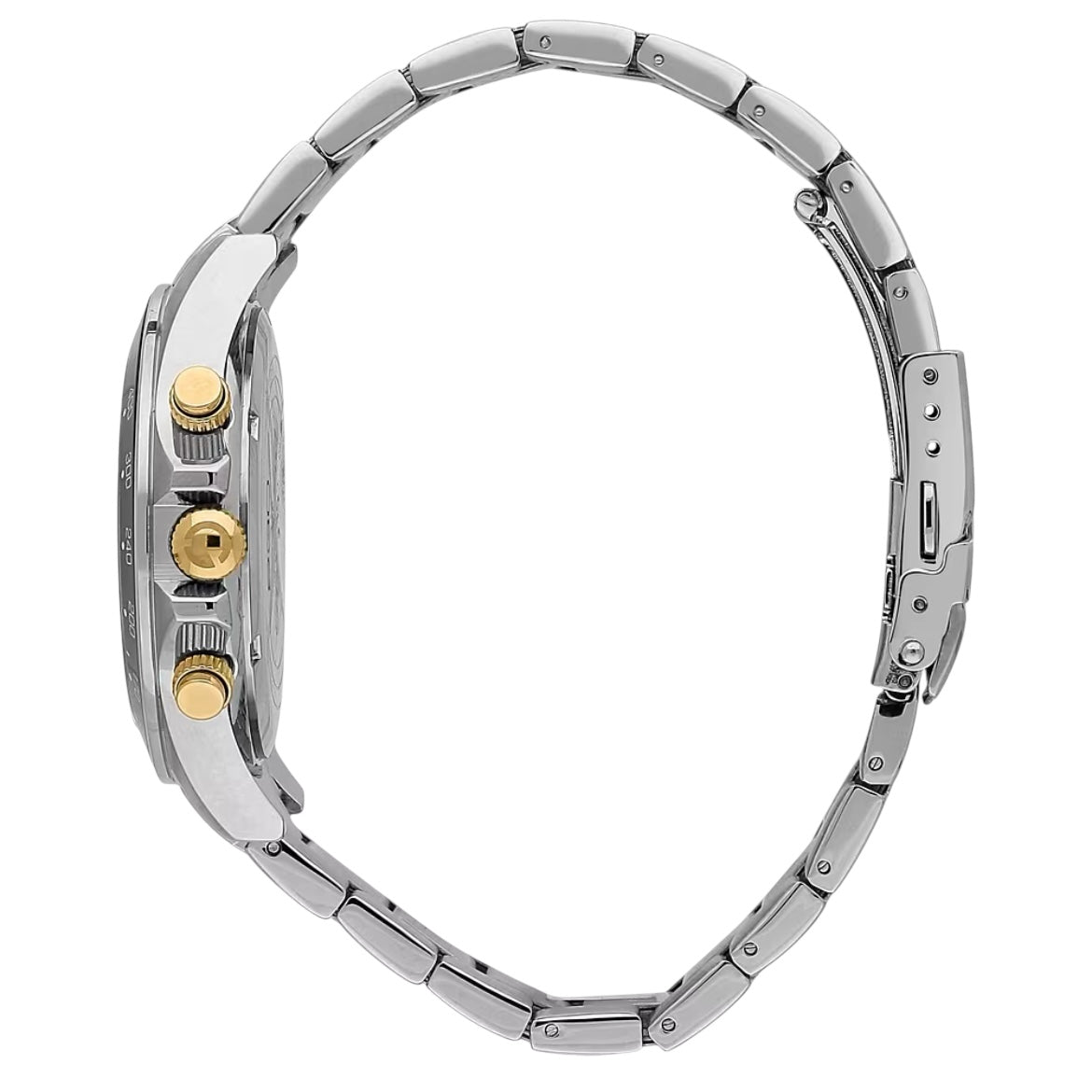 OROLOGIO SECTOR 270 R3253578026