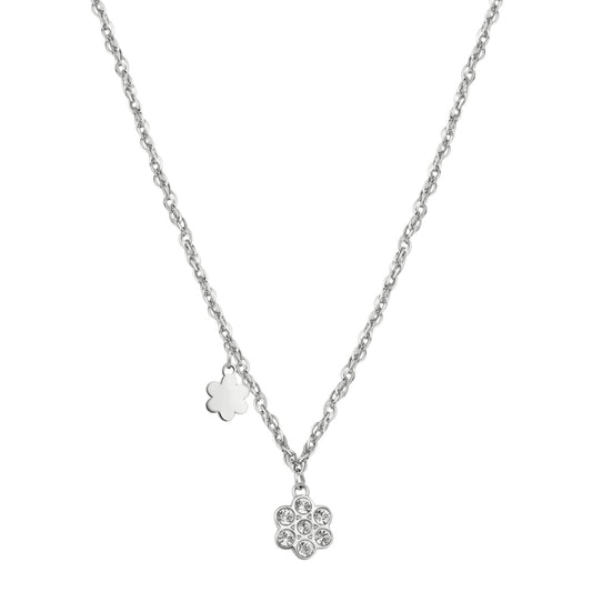 Collana S’agapõ