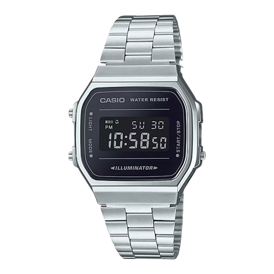 Orologio Casio