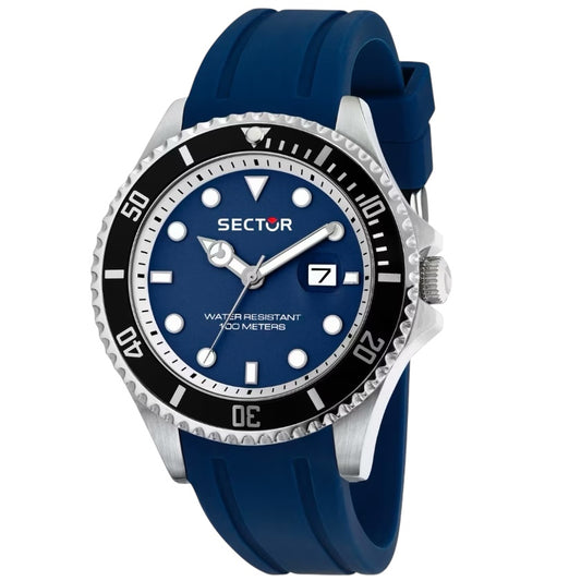 OROLOGIO SECTOR 230 R3251161063