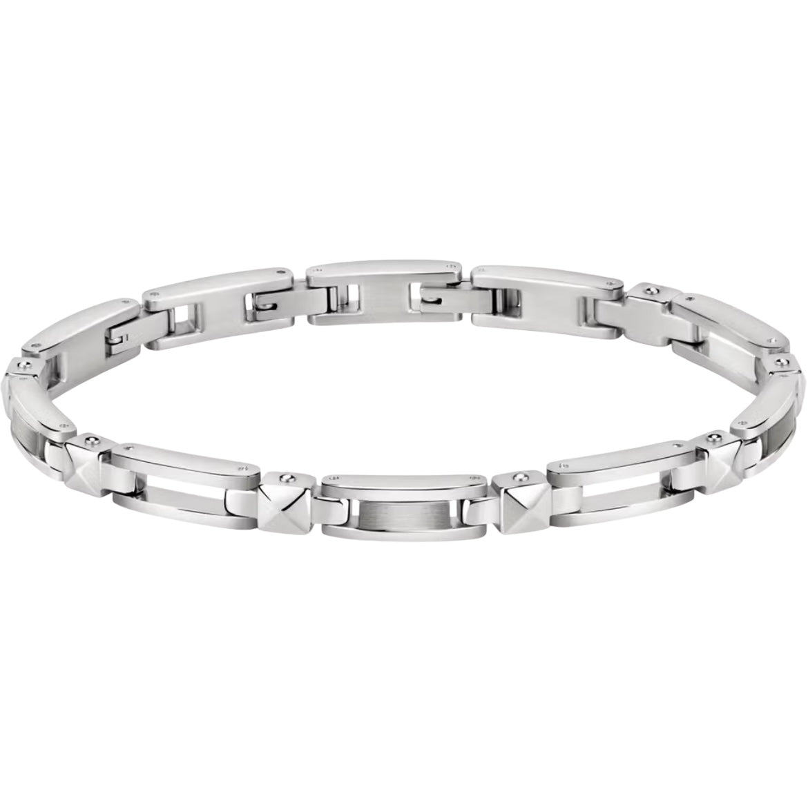 Bracciale Morellato