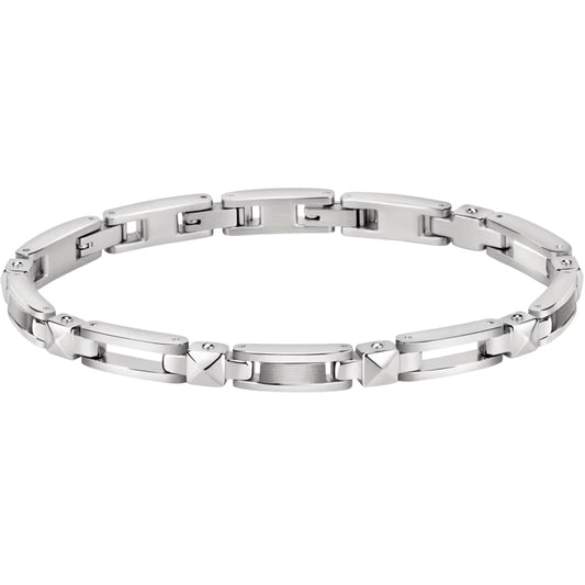 Bracciale Morellato