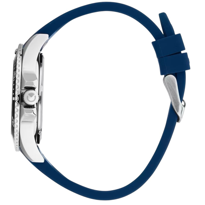 OROLOGIO SECTOR 230 R3251161063