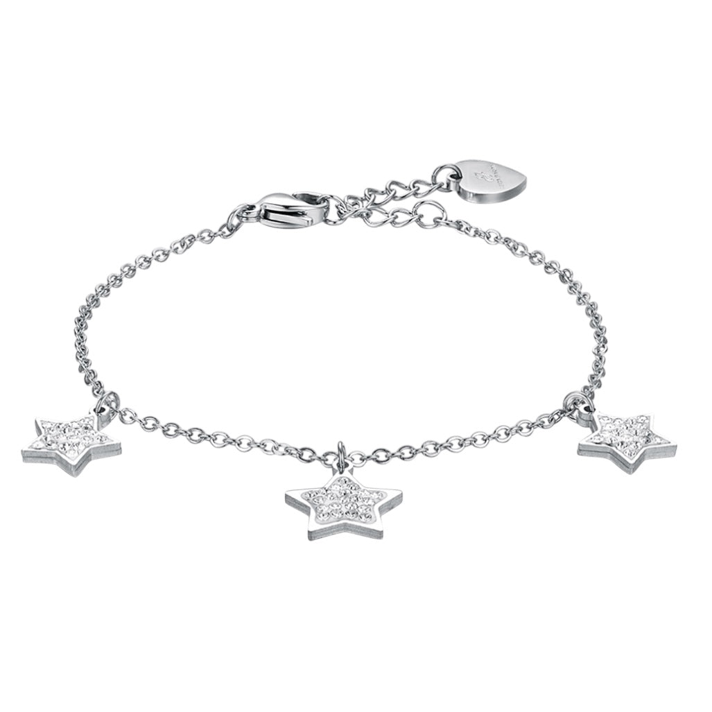 Bracciale Luca Barra