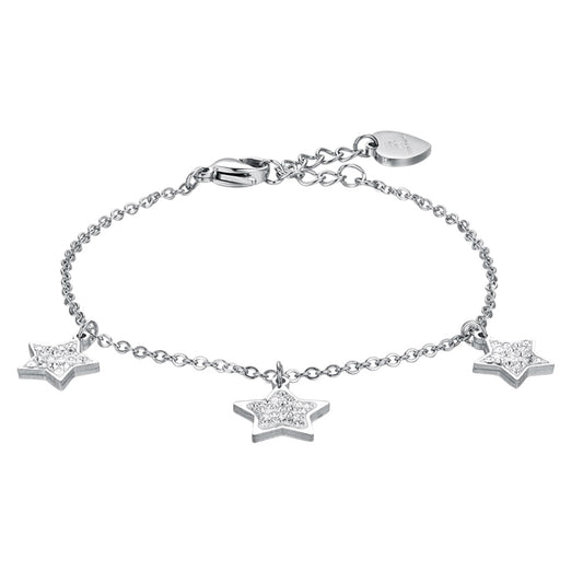 Bracciale Luca Barra
