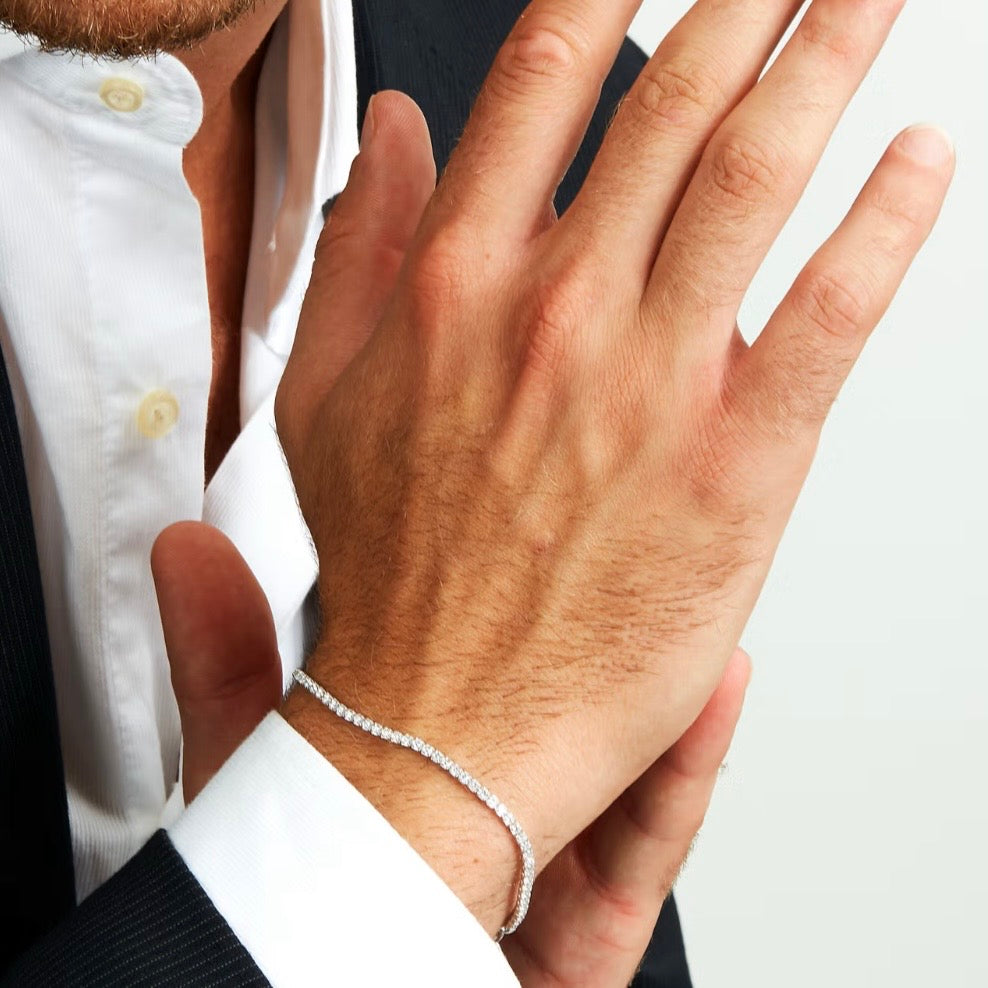 Bracciale Morellato