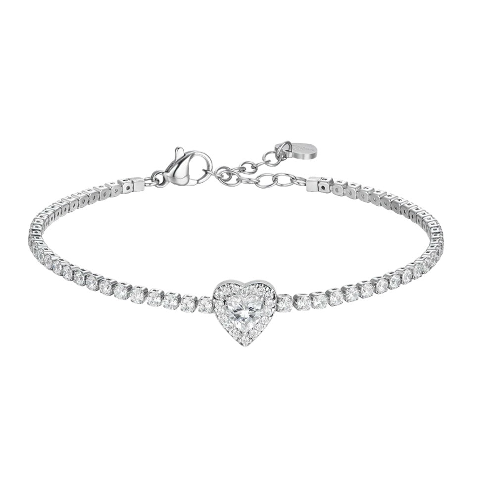 Bracciale Luca Barra