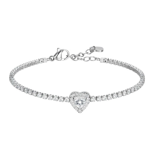 Bracciale Luca Barra