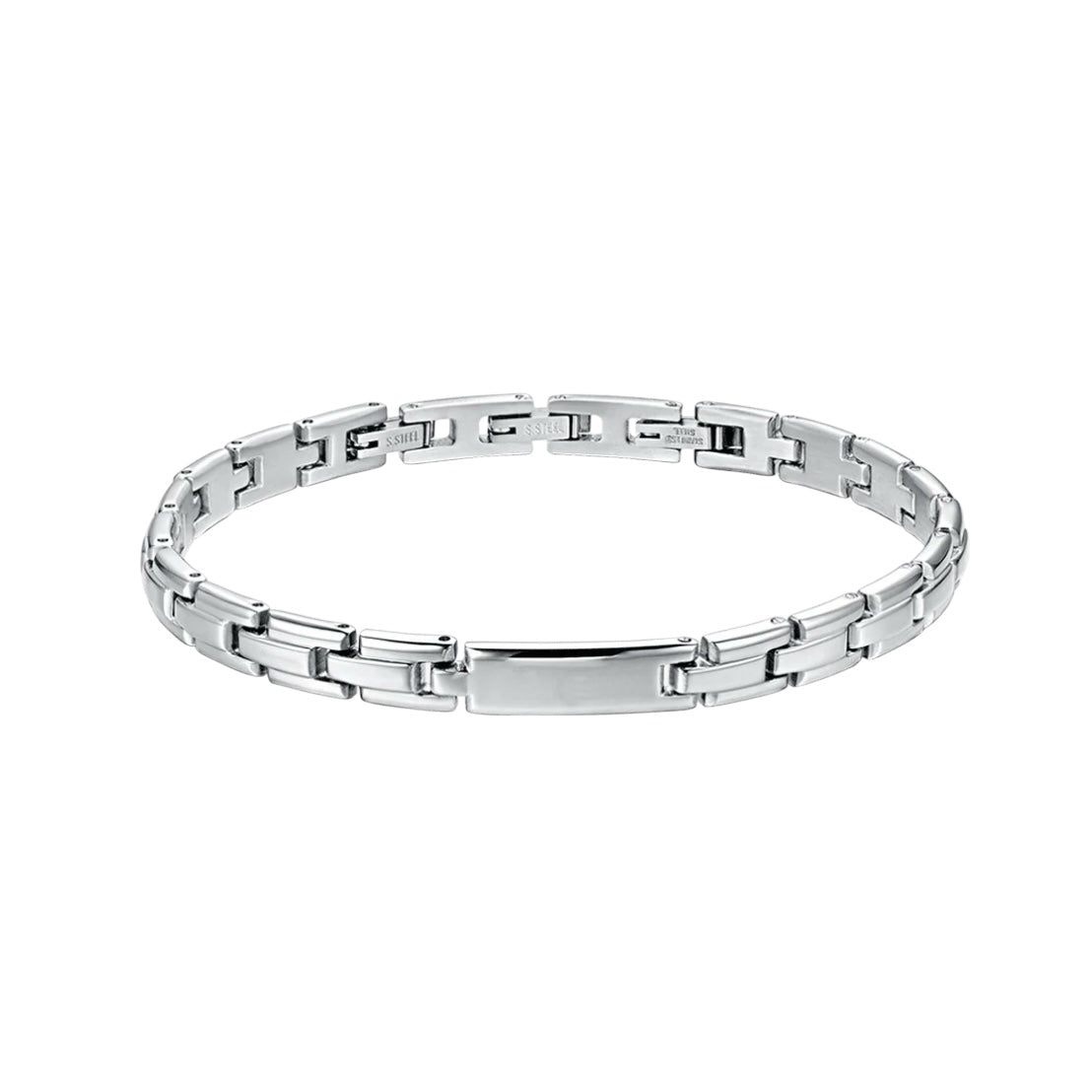 Bracciale Luca Barra