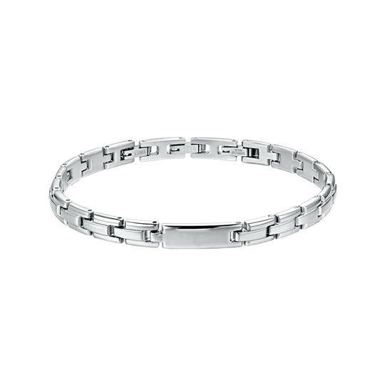 Bracciale Luca Barra