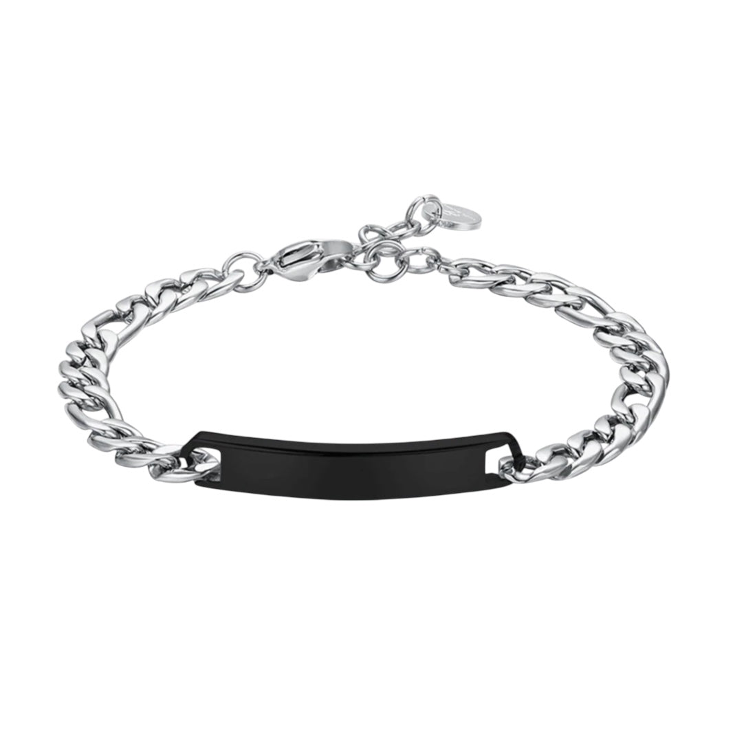 Bracciale Luca Barra