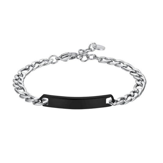 Bracciale Luca Barra