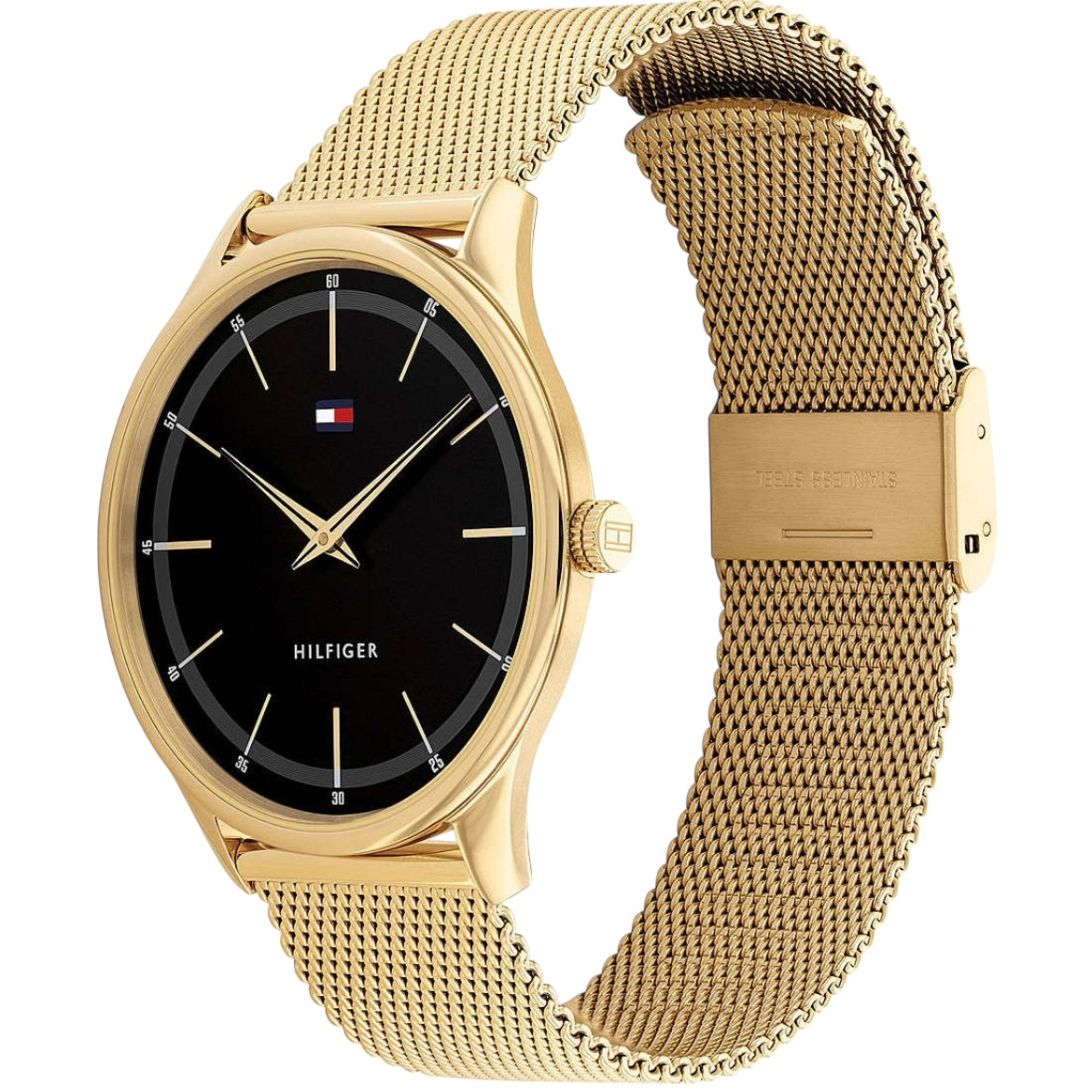 Orologio Tommy Hilfiger