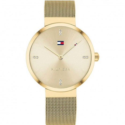 Orologio Tommy Hilfiger