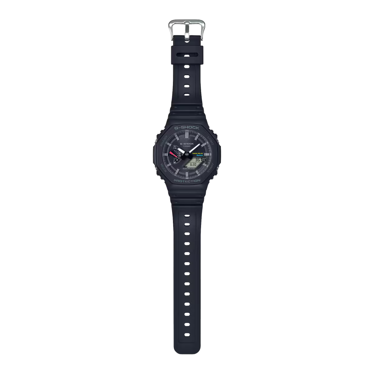 Orologio Casio g-shock