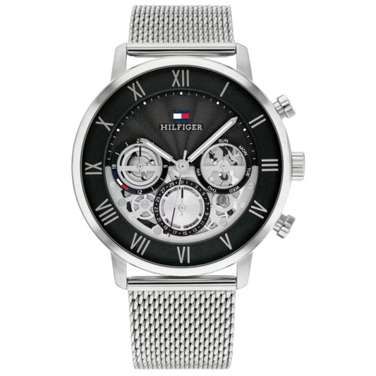 Orologio Tommy Hilfiger