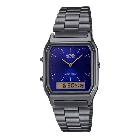 Orologio Casio