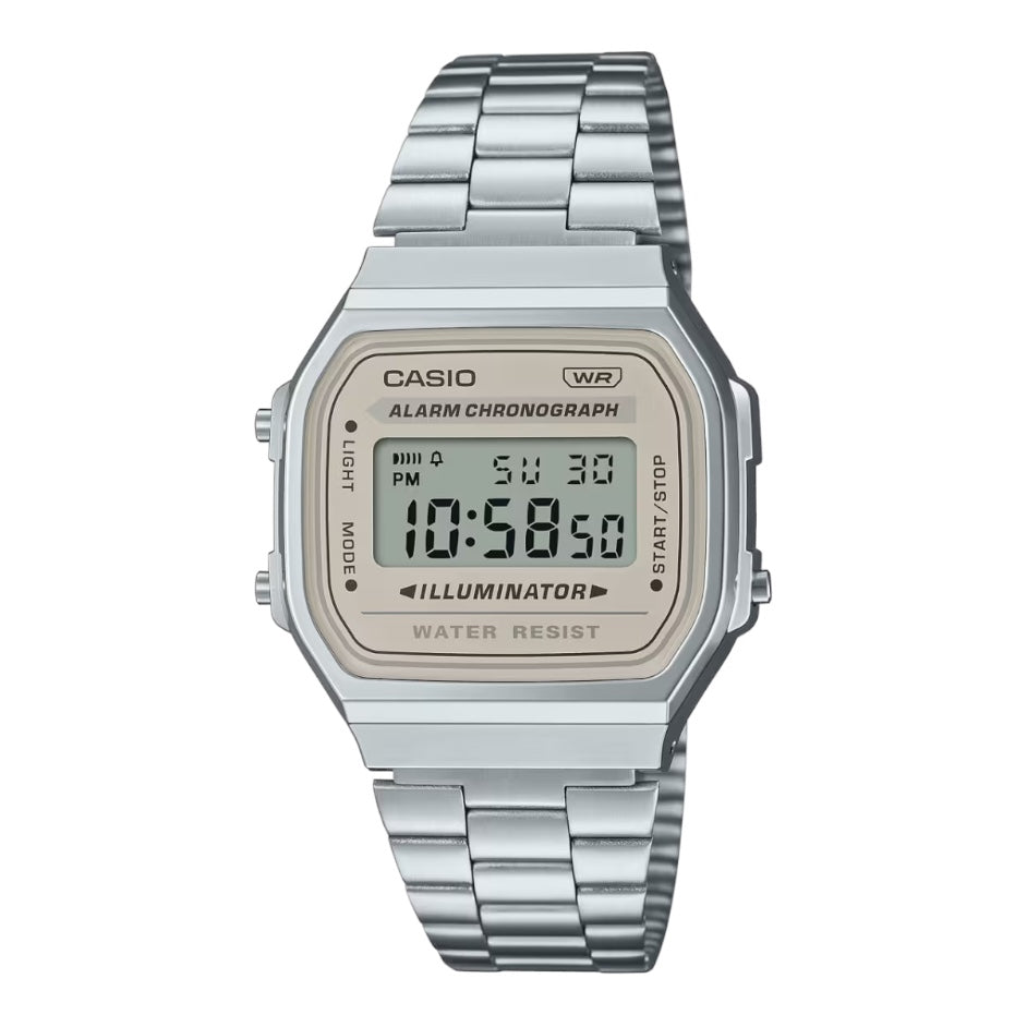 Orologio Casio