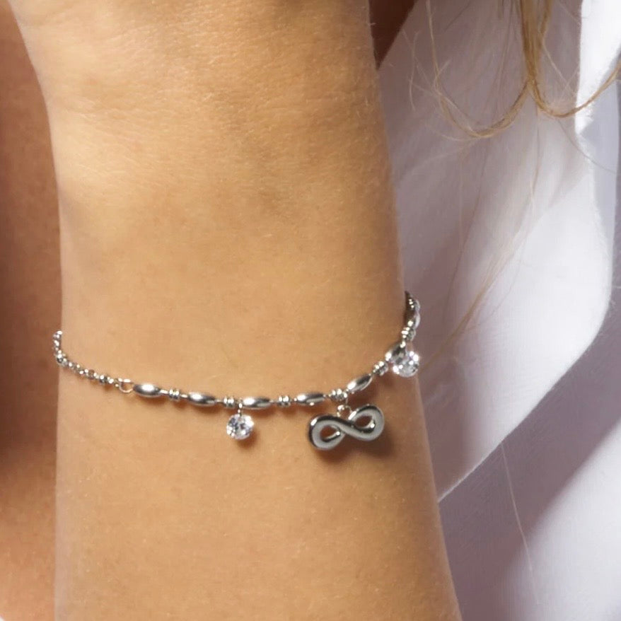 Bracciale Luca Barra