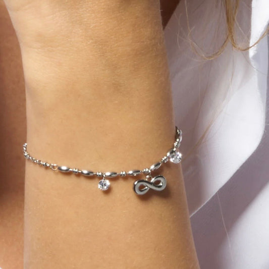 Bracciale Luca Barra
