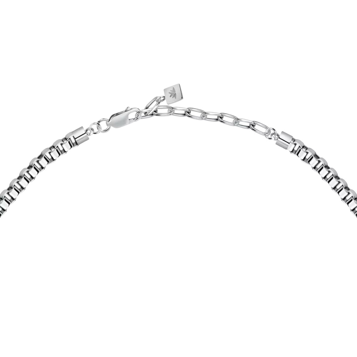 Collana Morellato