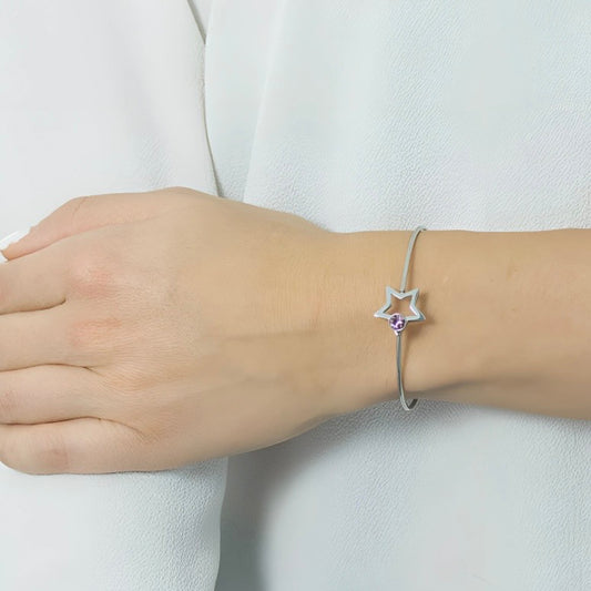 Bracciale S’agapõ