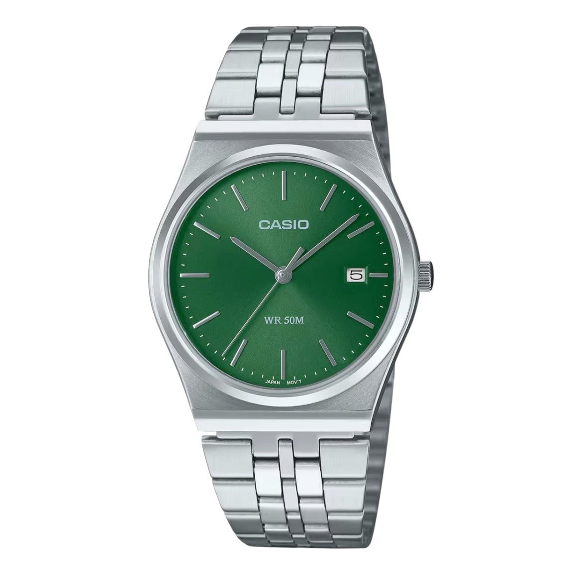 Orologio Casio