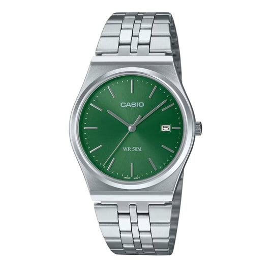 Orologio Casio