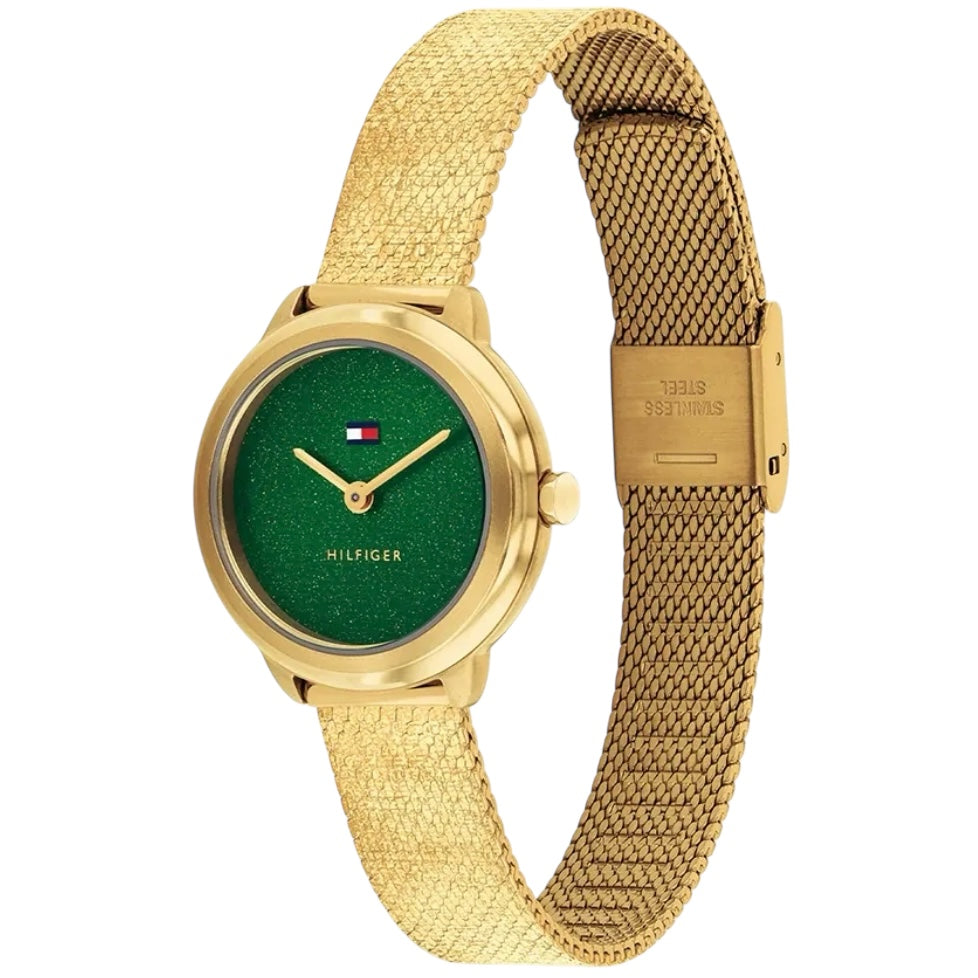Orologio Tommy Hilfiger