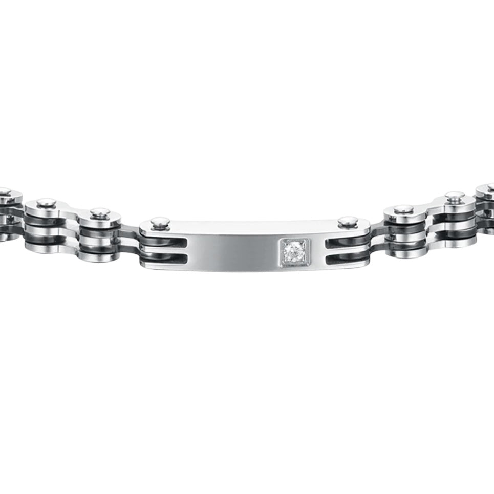 Bracciale Luca Barra