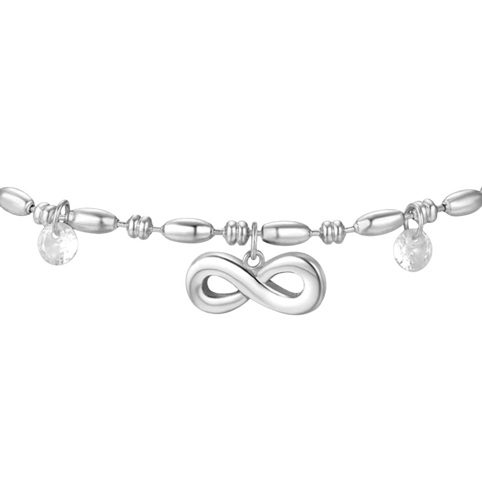 Bracciale Luca Barra