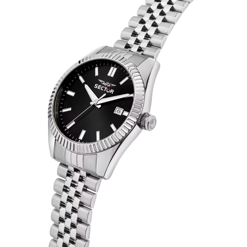 OROLOGIO SECTOR 240 R3253240015