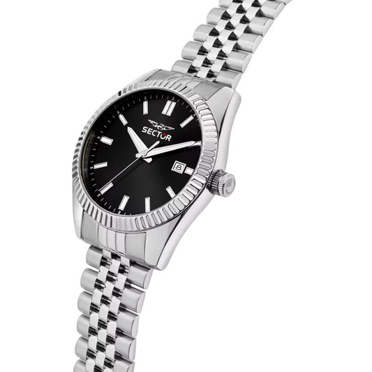 OROLOGIO SECTOR 240 R3253240015
