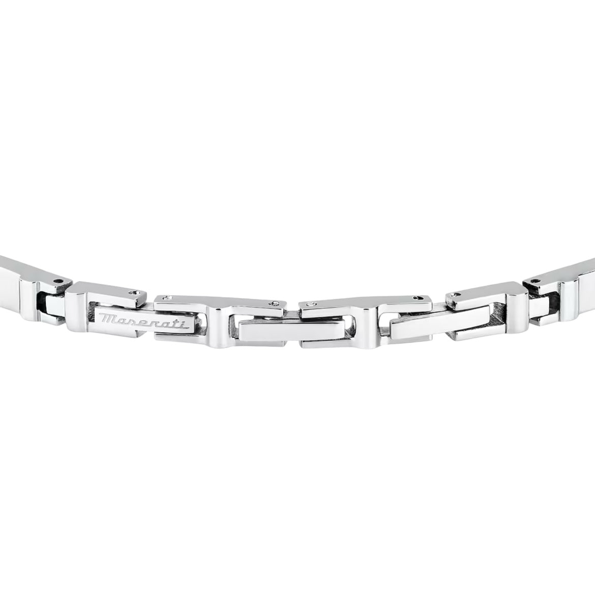 Bracciale Maserati