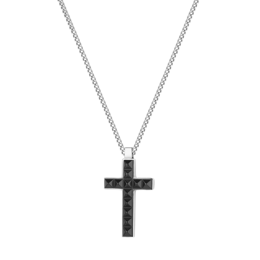 Collana S’agapõ