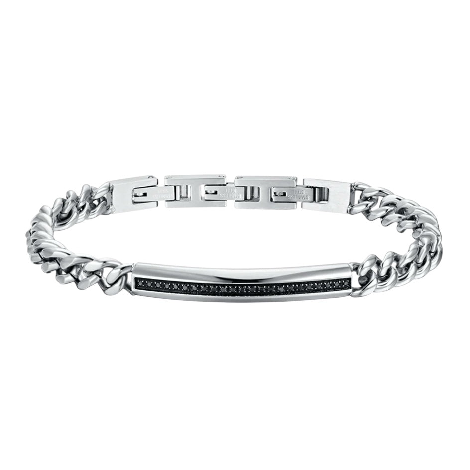 Bracciale Luca Barra