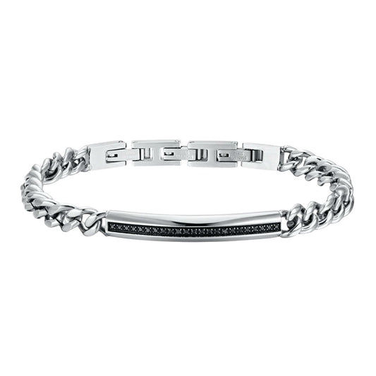 Bracciale Luca Barra
