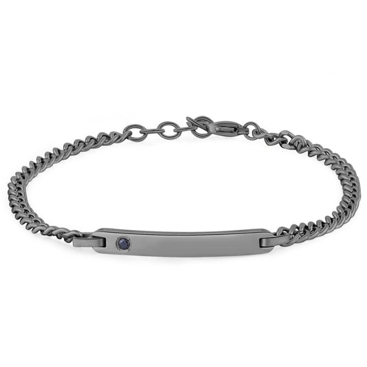 Bracciale S’agapõ