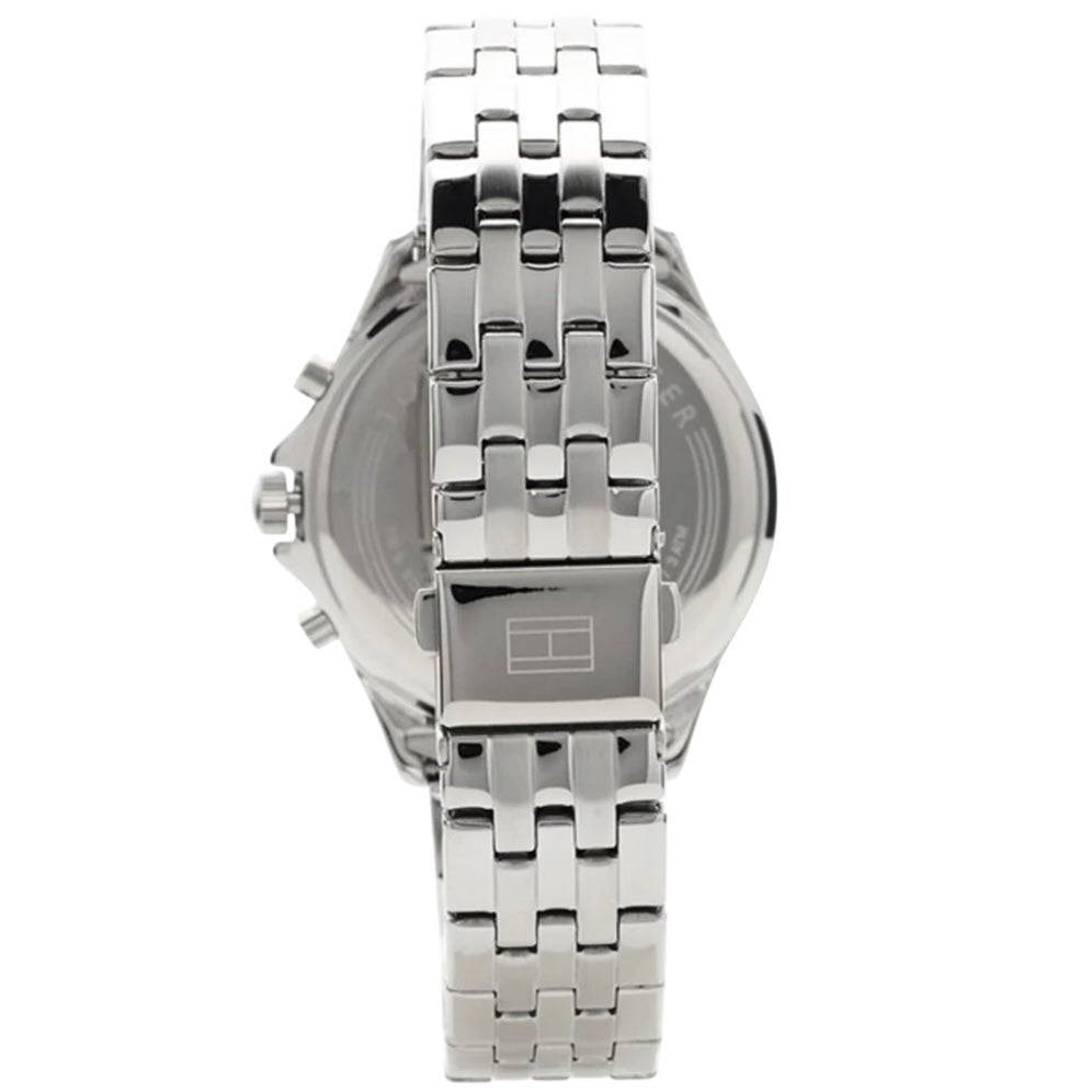 Orologio Tommy Hilfiger